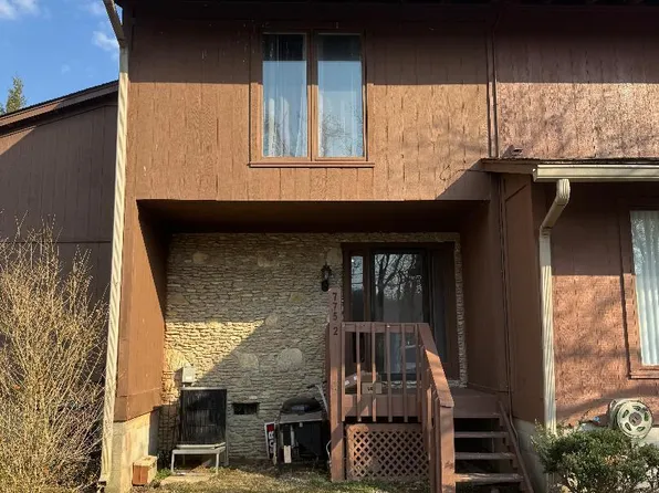 775 Inverness Rd, Perry Park, KY 40363