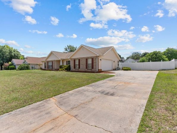 177 Eagle Bend Rd, Enterprise, AL 36330