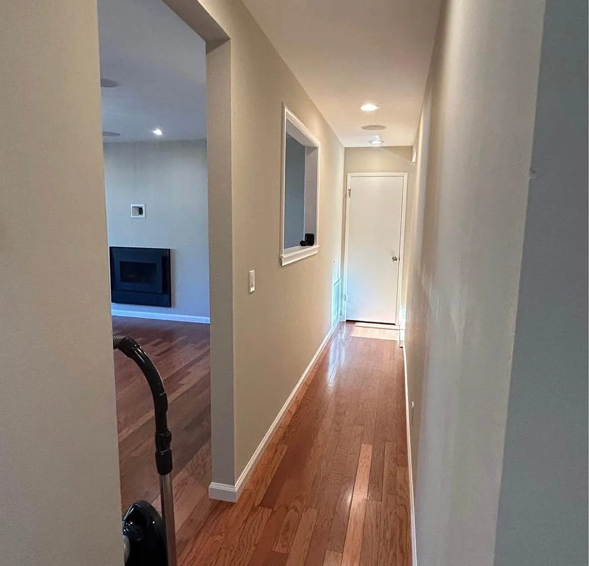 3 bed, 1200 sqft, $5,400 — Photo 4