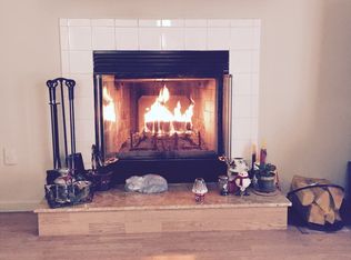 11 Hannah Lee Rd, Barnegat, NJ 08005