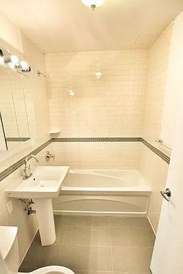Rented by Jack B Shapiro | media 6