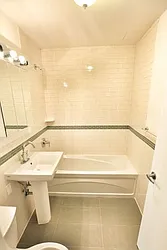 Rented by Jack B Shapiro