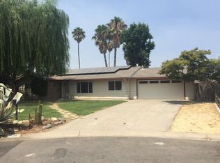 1568 John Pl, Yuba City, CA 95993