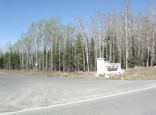 646 E Redoubt Ave, Soldotna, AK 99669