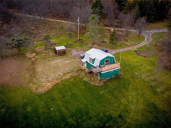 3rd image of 3324 Jerusalem Springs Ln