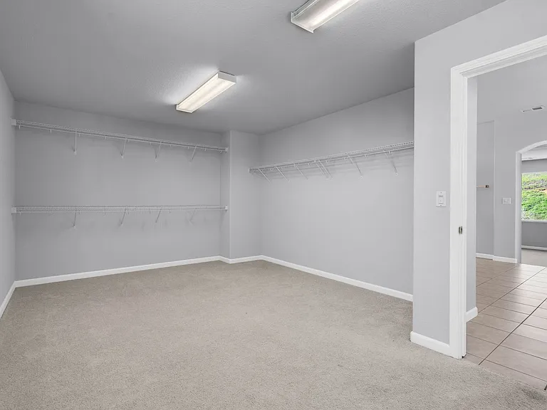3582 Mallard Way — Photo 37