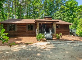 2225 Ewing Chapel Rd, Dacula, GA 30019