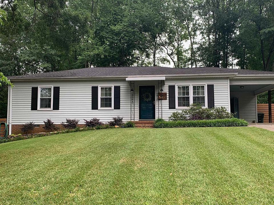 1st image of 206 Mill Estate Rd