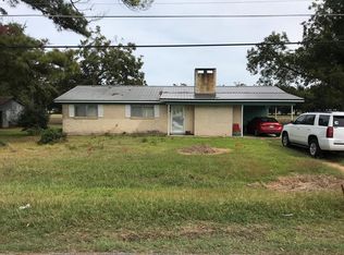 169 Traxler Rd, Ferriday, LA 71334
