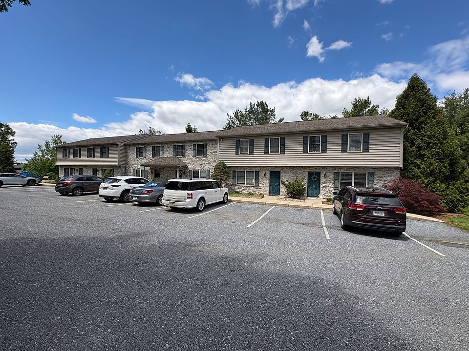 2nd image of 32 Nolts Ln