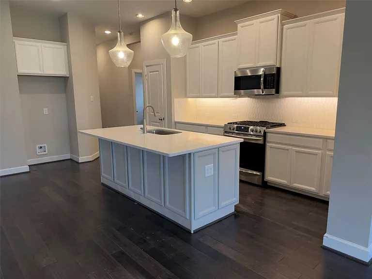 10727 Bridgeport Path Ct — Photo 10