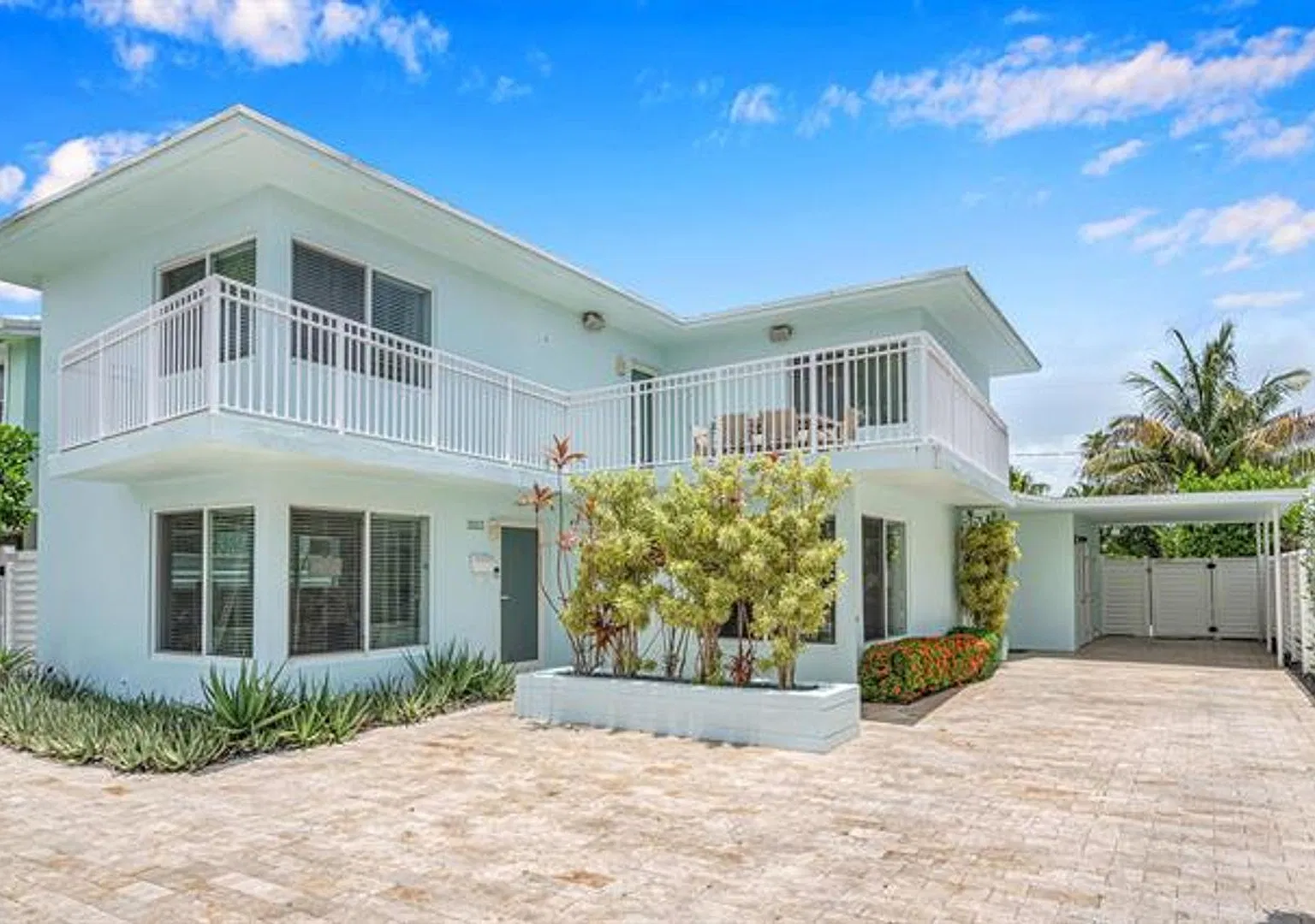 3321 NE 16th Ct # 3321, Fort Lauderdale, FL 33305 — Photo 3