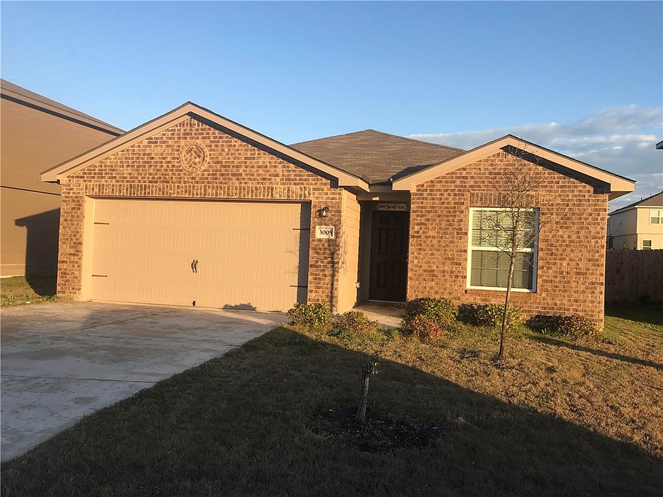 1st image of 3005 Cressler Ln