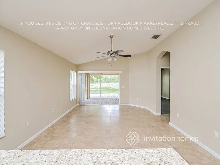 11220 Coralbean Dr — Photo 6