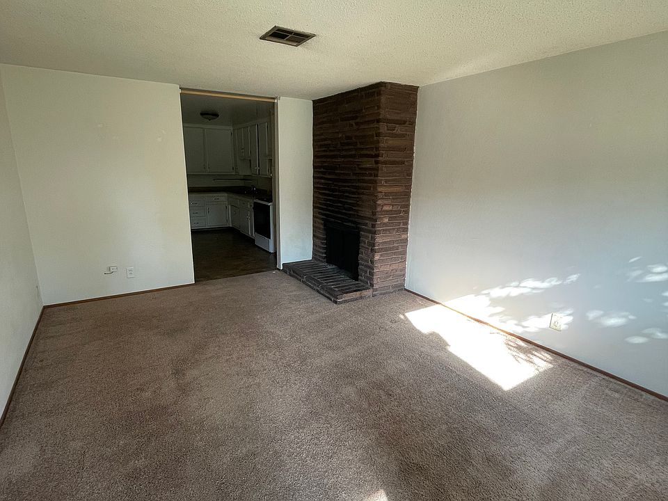 1st image of 7177 Palm Ave #7177