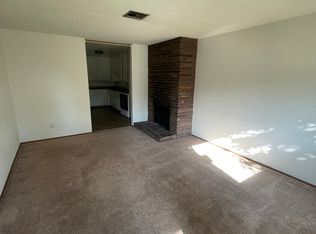 7177 Palm Ave #7177, Fair Oaks, CA 95628