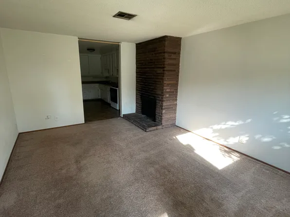 7177 Palm Ave #7177, Fair Oaks, CA 95628