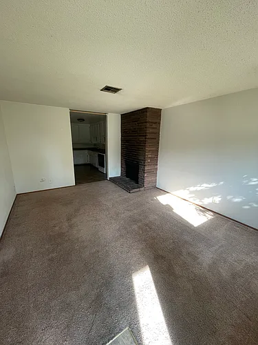 7177 Palm Ave #7177 Photo 1