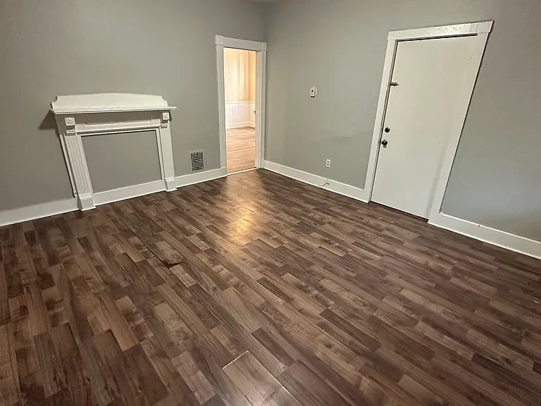 19 Elliott St #2 — Photo 14