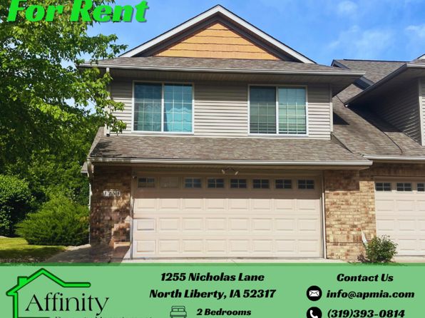 1255 Nicholas Ln