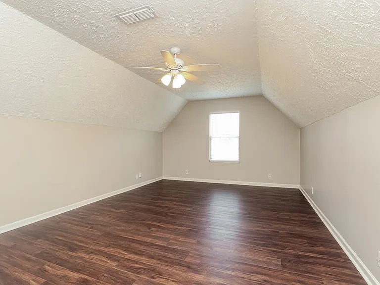 4829 Nina Marie Ave — Photo 15
