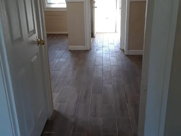 3430 Winsford Rd — Photo 3