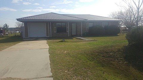 1st image of 292 Indian Lake Dr
