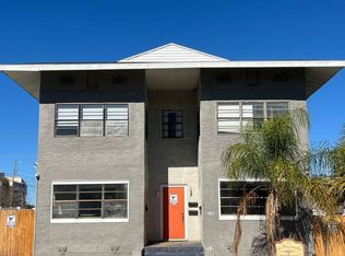 163 Avenue A SE APT 3, Winter Haven, FL 33880