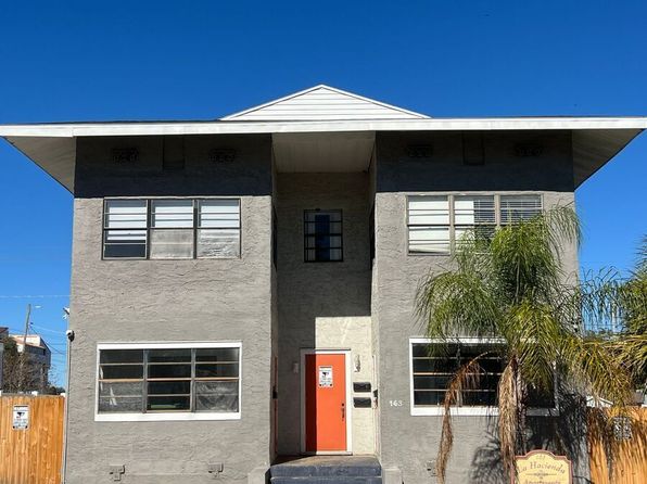 163 Avenue A SE APT 4