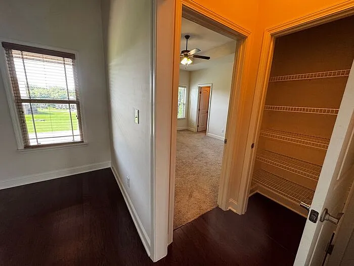29635 Laura Ridge Dr NW — Photo 24