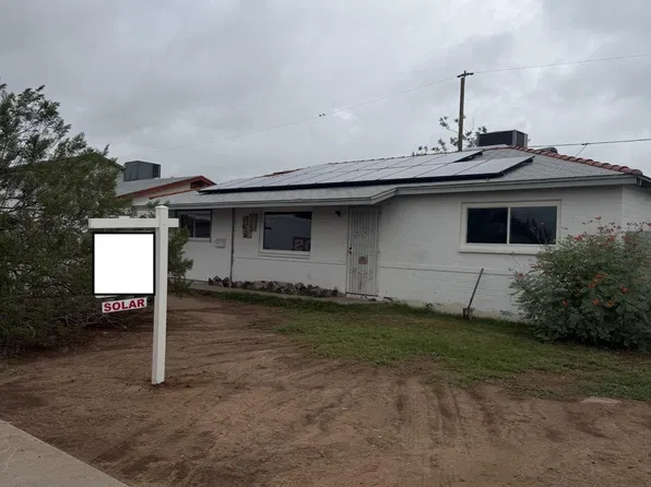 3336 W ALTADENA Avenue, Phoenix, AZ 85029