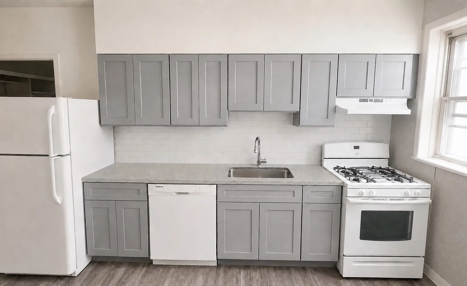 19-11 21st Road — Photo 3