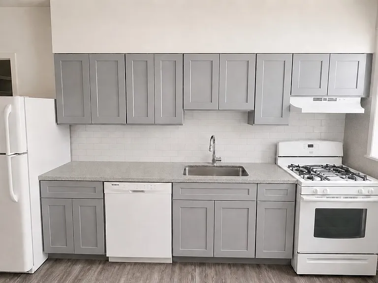 19-11 21st Rd #2 — Photo 3