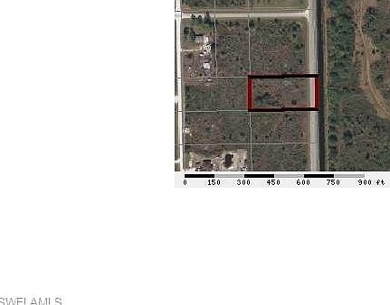 1st image of 270 N Cabbage Palm St