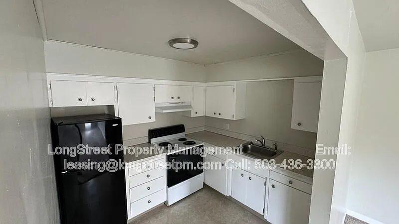 2 bed, 1.0 bath, 725 sqft, $1,495 — Photo 4