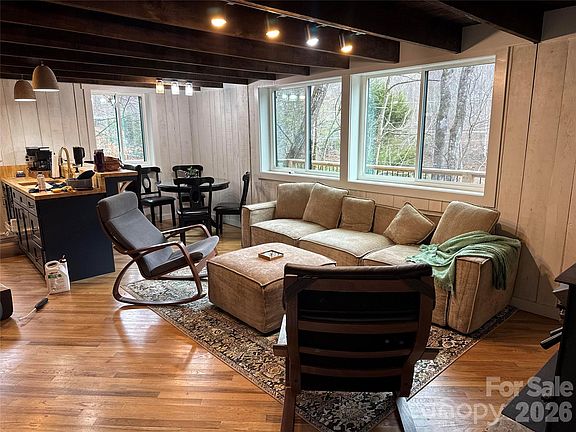 2nd image of 88 Mountain Farm Rd