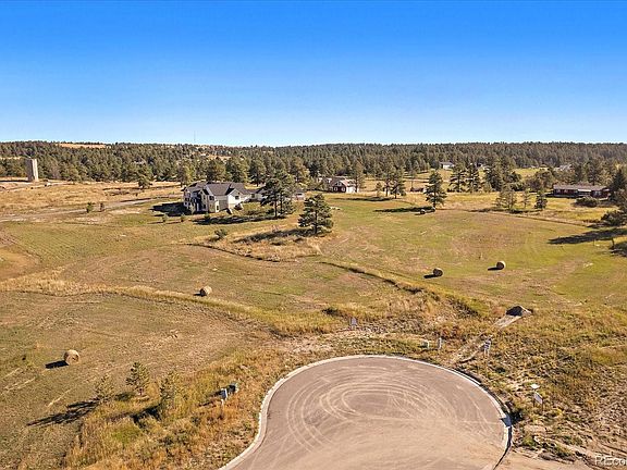 4th image of 87 Evening Hunt Road