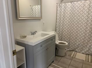 1967 E Jordan Rd, Mount Pleasant, MI 48858