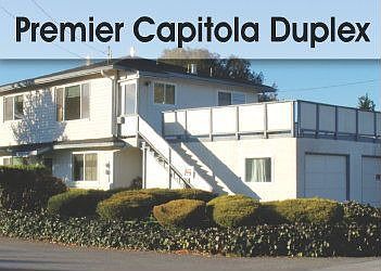 1st image of 601 Burlingame Ave