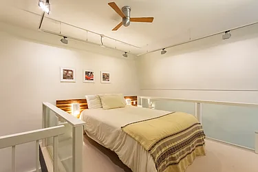 Rented by Batra Group Inc