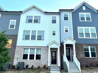 7011 Gentle Pine Pl, Raleigh, NC 27613