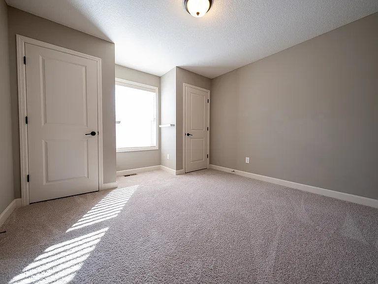 3261 Lakewood Trl — Photo 21