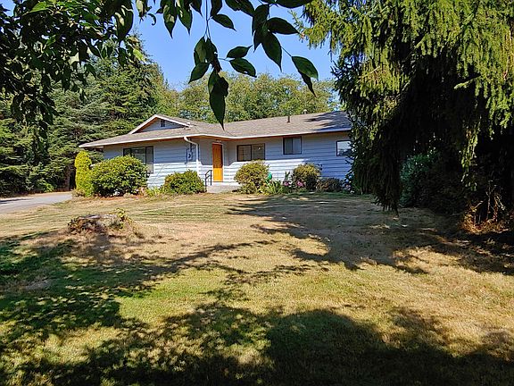 House 2503 122nd St SW