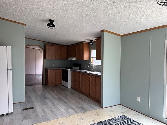 5th image of 116 Clayton Dr