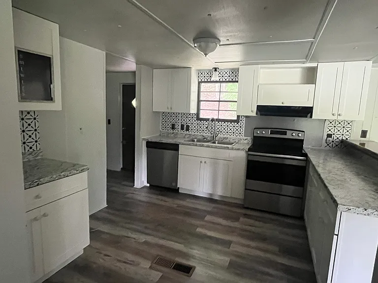 2790 Chattanooga Rd — Photo 15