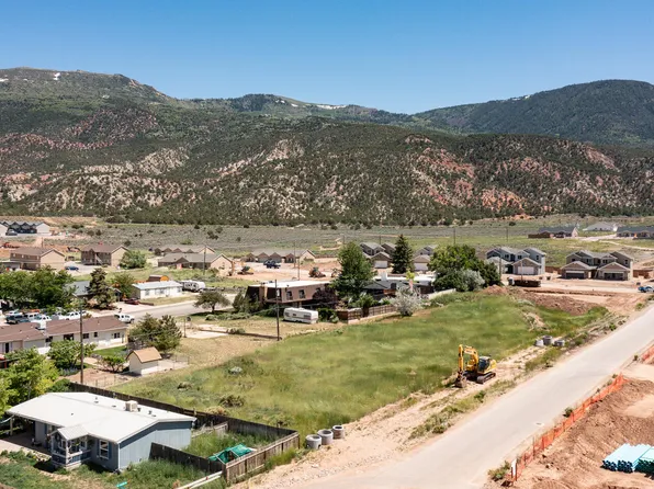 B 1152 #6-0000, Cedar City, UT 84720