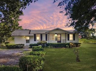 2134 Sugar Valley Rd, Cartersville, GA 30120