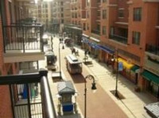 9304 Branson Lndg, Branson, MO 65616