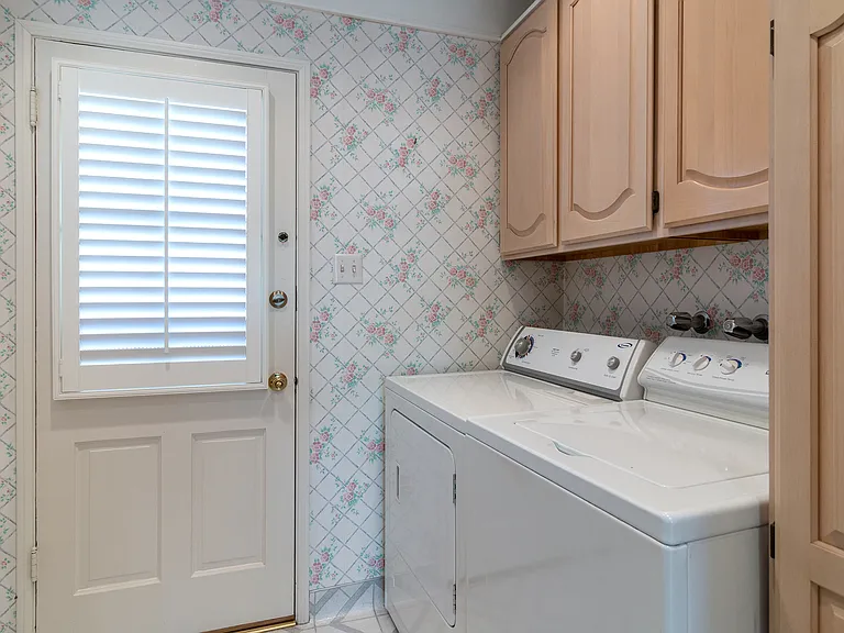 11033 Barman Ave — Photo 22