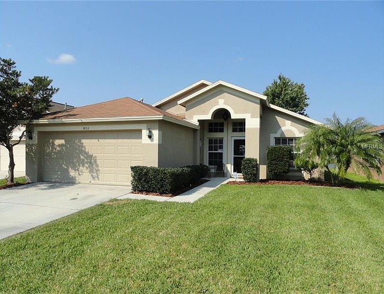 1st image of 3853 Lockridge Dr